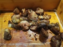 -比尔森韩式烤肉自助(国商店)