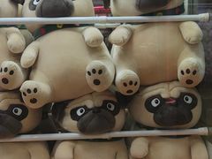 -爱玩嘉年华(江北一店)