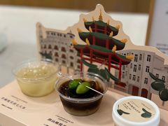 -Cafe on warm(丹霞店)