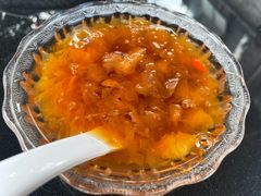 -树厨贵州菜(铜仁花果山店)