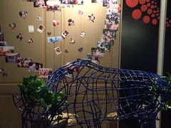 -牛焱·贵州黄牛肉火锅(城西银泰店)