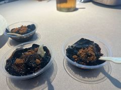 -码头见·潮汕菜(领展中心城店)