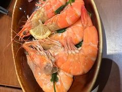 -8PINTS八品脱·日料·烧鸟·精酿小酒馆(莘庄店)