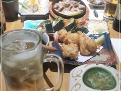 -南风(淮海街店)