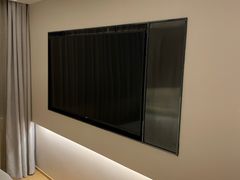 -全季酒店(广州越秀公园店)