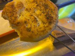 -四禧精酿铜锅涮肉·烧烤工场(大明湖店)