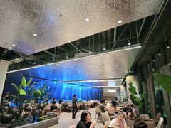 -驻海渔市(置信店)