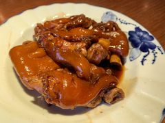 -好嫂子(知春路店)