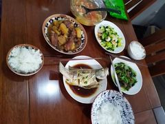 -天鹅到家·保姆月嫂育儿嫂(总店)