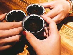 -好介口深夜酒馆(梅江店)