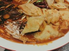 -普天和酒楼(天津之眼店)