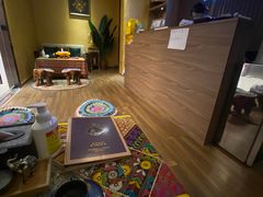 -泰享受·泰式按摩·SPA(海珠广纸店)