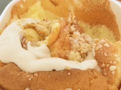 -威利发(莱山芳花园店)