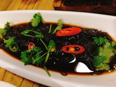 -天一朴素(武汉大学店)