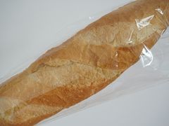 法棍面包-丁大房(明德广厦店)