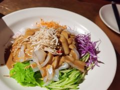 -京味斋·烤鸭·北京菜(安贞店)