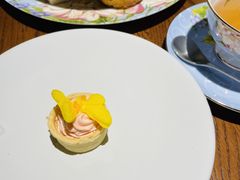 -FUNFUN有饭花园聚会餐厅