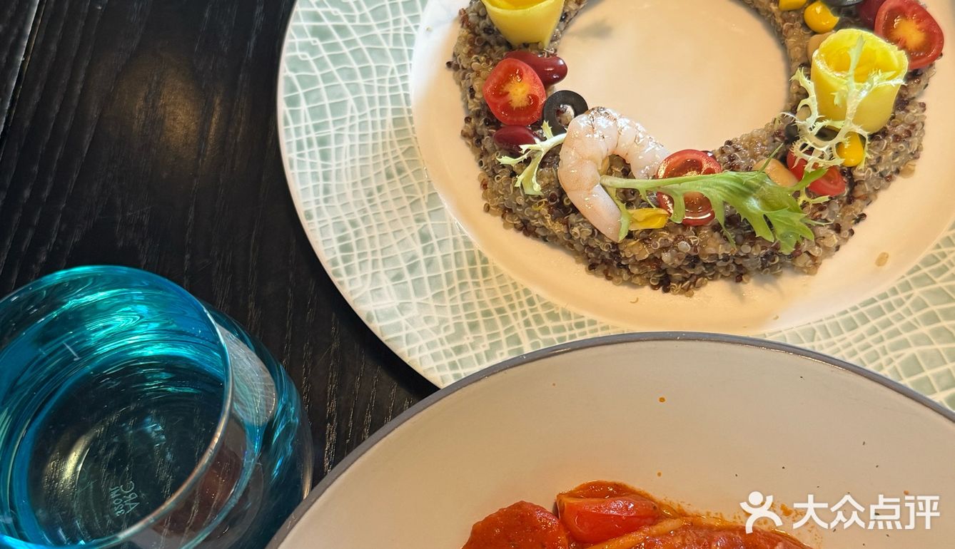 合肥新的妻子出现了 人均几十