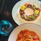 合肥新的妻子出现了 人均几十