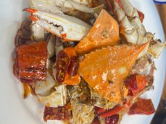 -来之顺海鲜菜馆·青岛菜·始于1993(栈桥店)