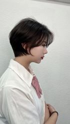 -YESIDO椰岛造型