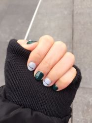 -LADYGIRL·Nail·Lash·美甲美睫