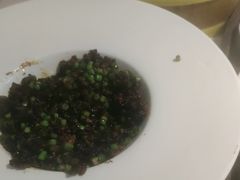 -云腾食府·云南菜