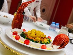 -红顶食府(滨湖九号店)