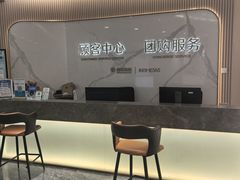 -杭州西湖银泰百货