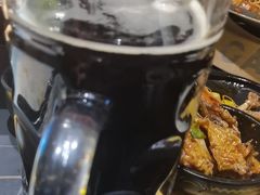 -嘎嘎鸭脑壳(金沙店)
