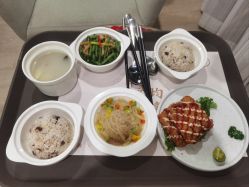 -星玥国际月子中心(天通苑店)