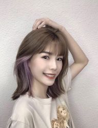 -生活大师造型馆