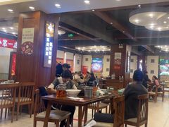 -妈妈传炖品(双林店)
