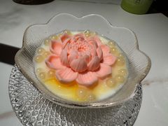 -绿茶餐厅(龙井船宴· 品牌总店)