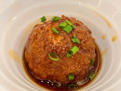 -金春禧(世茂国际广场店)