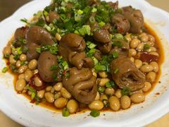 -春涛餐馆(下坝店)