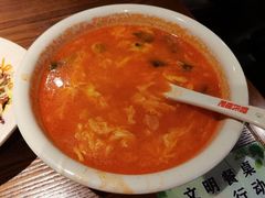 -管氏翅吧(台湾街店)
