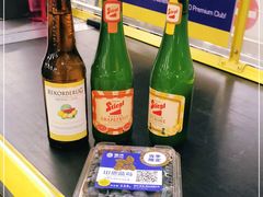 -麦德龙(郑东店)