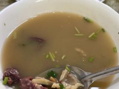 -永盛斋小吃(故宫店)