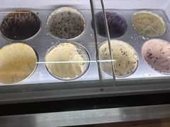 -北京海德酒店温泉