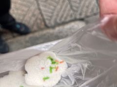 -锦记糕点铺