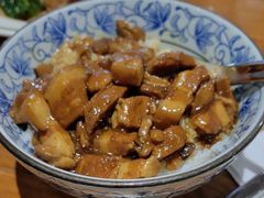 -小泉居(水坑尾店 )