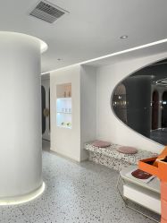 点击看大图 -苗方清颜痘肌研究所