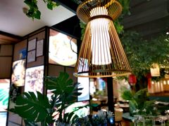 -原味田园·客家菜·土窑鸡(中航城君尚购物中心店)