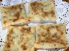-李东农庄(中南百草园地标店)