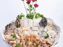 -纯味斑鱼府(上海总店)