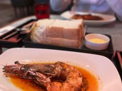 -Ministry of Crab•MOC(交子大道店)