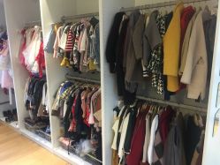 -爱儿美儿童摄影(朝阳公园店)