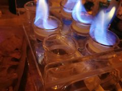 -Helens海伦司小酒馆(南京洪武路店)