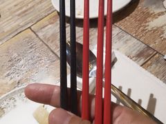 -聪英餐厅